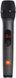 Мікрофон JBL Partybox Wireless Microphone (JBLWIRELESSMIC) 275990 фото 2