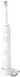 Зубна електрощітка PHILIPS Sonicare HX7110/01 378551 фото 1