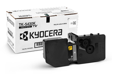 Картридж лаз. KYOCERA TK-5430K 297123 фото