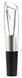 Декантер Xiaomi Circle Joy Stainless Steel Fast Decanter (CJ-DXJQ1) 135729 фото 1
