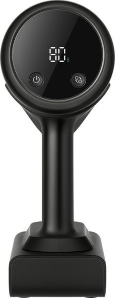 Ручний пилосос Roborock Alioth Pro H60 Hub Ultra 395703 фото