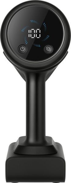 Ручний пилосос Roborock Alioth Pro H60 Hub Ultra 395703 фото