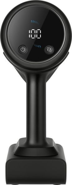 Ручний пилосос Roborock Alioth Pro H60 Hub Ultra 395703 фото