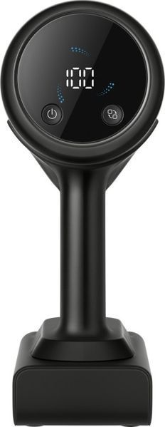 Ручний пилосос Roborock Alioth Pro H60 Hub Ultra 395703 фото
