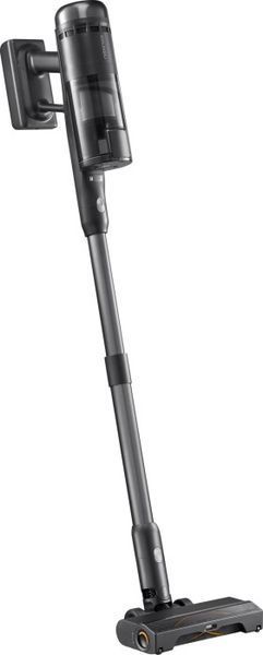 Ручний пилосос Roborock Alioth Pro H60 Hub Ultra 395703 фото