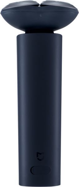 Електробритва Xiaomi Electric Shaver S101 (BHR7456EU) 317344 фото