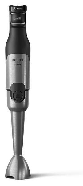 Блендер погружний PHILIPS HR2683/00 299296 фото