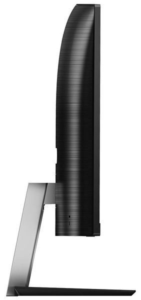 Монiтор TFT PHILIPS 31.5" 322E1C/00 315619 фото