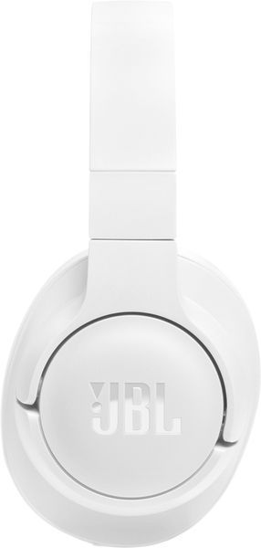 Навушники JBL Tune 720BT White (JBLT720BTWHT) 267162 фото