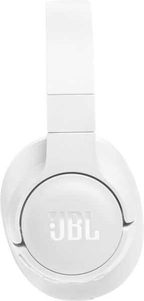 Навушники JBL Tune 720BT White (JBLT720BTWHT) 267162 фото