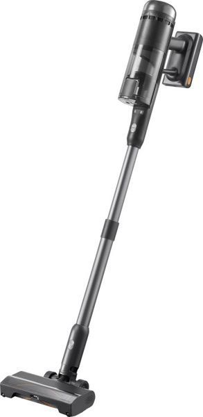 Ручний пилосос Roborock Alioth Pro H60 Hub Ultra 395703 фото