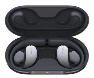 Навушники Xiaomi OpenWear Stereo (BHR8474GL) Cosmic Gray 324846 фото