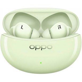 Навушники OPPO Enco Free 3 Green 282758 фото