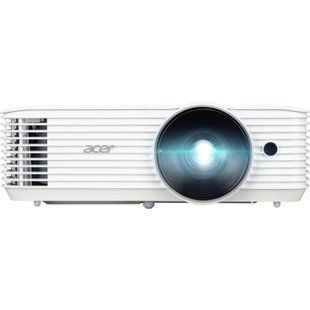Проєктор домашнього кінотеатру Acer H5386BDi HD, 5000 lm, 1.54-1.72, WiFi (MR.JSE11.001) 371024 фото