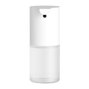 Автоматичний дозатор для мила Xiaomi MiJia Automatic Foam Soap Dispenser 1S (MJXSJ05XW) 320094 фото