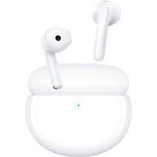 Навушники OPPO Enco Air 3i (ETE91) White 284552 фото