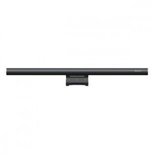 Настільна Лампа Baseus I-wok2 Series Screen Hanging DGIW000101 Black 275939 фото