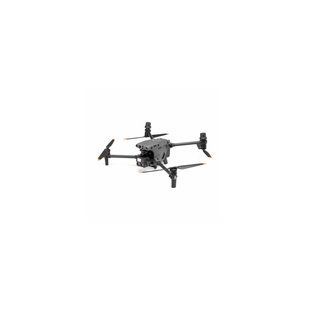 Квадрокоптер DJI Matrice 30 Enterprise (CP.EN.00000367.01) 271021 фото