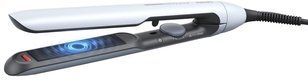 Випрямляч для волосся PHILIPS BHS520/00 298503 фото