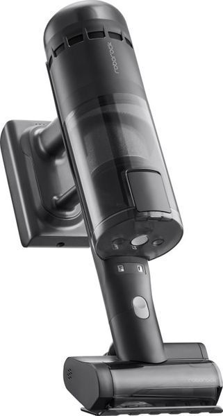 Ручний пилосос Roborock Alioth Pro H60 Hub Ultra 395703 фото