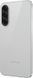 A566B Samsung Galaxy A56 5G 12/256GB Awesome Light Gray Global 357850 фото 7