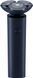 Електробритва Xiaomi Electric Shaver S101 (BHR7456EU) 317344 фото 1