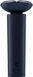 Електробритва Xiaomi Electric Shaver S101 (BHR7456EU) 317344 фото 5