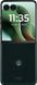 Смартфон Motorola Razr 60 Ultra 16/512GB Scarab (PB8R0078RS) 378638 фото 5
