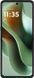 Смартфон Motorola Razr 60 Ultra 16/512GB Scarab (PB8R0078RS) 378638 фото 2