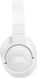 Навушники JBL Tune 720BT White (JBLT720BTWHT) 267162 фото 16