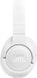 Навушники JBL Tune 720BT White (JBLT720BTWHT) 267162 фото 15