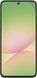 A566B Samsung Galaxy A56 5G 12/256GB Awesome Light Gray Global 357850 фото 2