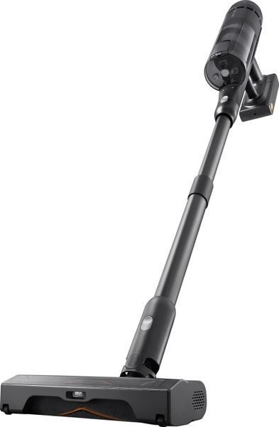 Ручний пилосос Roborock Alioth Pro H60 Hub Ultra 395703 фото