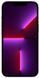 Смартфон Apple iPhone 13 Pro 128GB Graphite (MLV93) 215429 фото 2