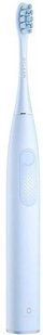 Щітка зубна Oclean F1 (Международная версия) Light Blue 145619 фото