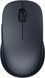 Миша Xiaomi Dual-mode Wireless Mouse 2 (BHR8850GL) Black 345727 фото 1