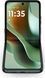 Смартфон Motorola Razr 60 Ultra 16/512GB Scarab (PB8R0078RS) 378638 фото 8