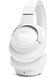 Навушники JBL Tune 720BT White (JBLT720BTWHT) 267162 фото 18