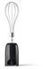 Блендер погружний PHILIPS HR2683/00 299296 фото 3