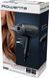 Фен Rowenta Express Style Blow-Dryer, 1600Вт, 2 режими, хол. обдув, чорний (CV1801F0) 366724 фото 7