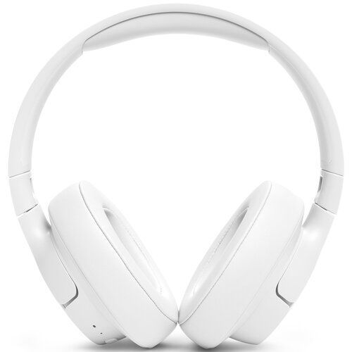 Навушники JBL Tune 720BT White (JBLT720BTWHT) 267162 фото