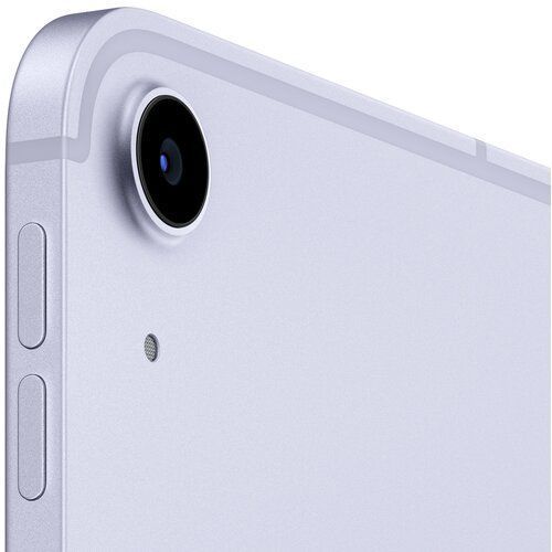 Планшет Apple iPad Air 5 10.9 (2022) Wi-Fi 256GB Purple 246976 фото
