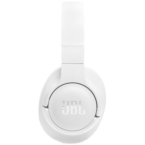 Навушники JBL Tune 720BT White (JBLT720BTWHT) 267162 фото