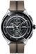 Смарт-годинник Xiaomi Watch 2 Pro BT (BHR7216GL) Срібний 283401 фото 7