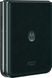 Смартфон Motorola Razr 60 Ultra 16/512GB Scarab (PB8R0078RS) 378638 фото 15