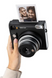 Фотокамера FUJI Instax SQ40 305127 фото 3