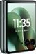 Смартфон Motorola Razr 60 Ultra 16/512GB Scarab (PB8R0078RS) 378638 фото 12
