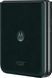 Смартфон Motorola Razr 60 Ultra 16/512GB Scarab (PB8R0078RS) 378638 фото 16