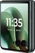 Смартфон Motorola Razr 60 Ultra 16/512GB Scarab (PB8R0078RS) 378638 фото 13