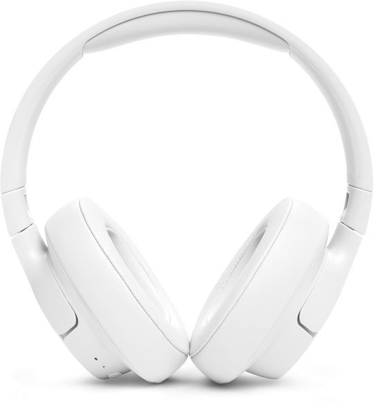 Навушники JBL Tune 720BT White (JBLT720BTWHT) 267162 фото